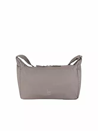 GOT BAG | Tasche SQUARE BAG Small | hellbraun